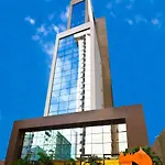 Fity Hotel