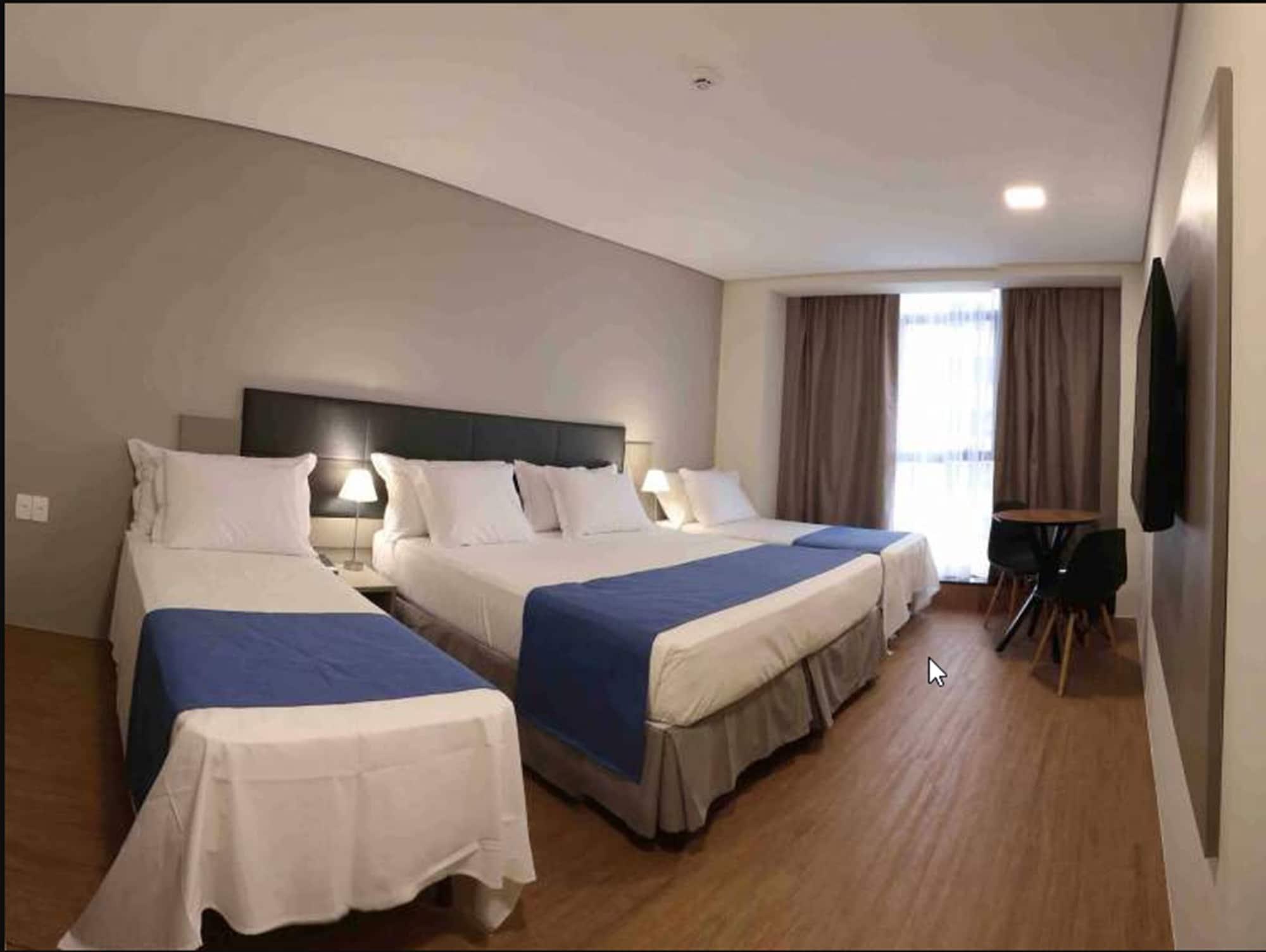Fity Hotel 3*
