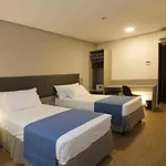 Fity Hotel