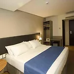 Fity Hotel