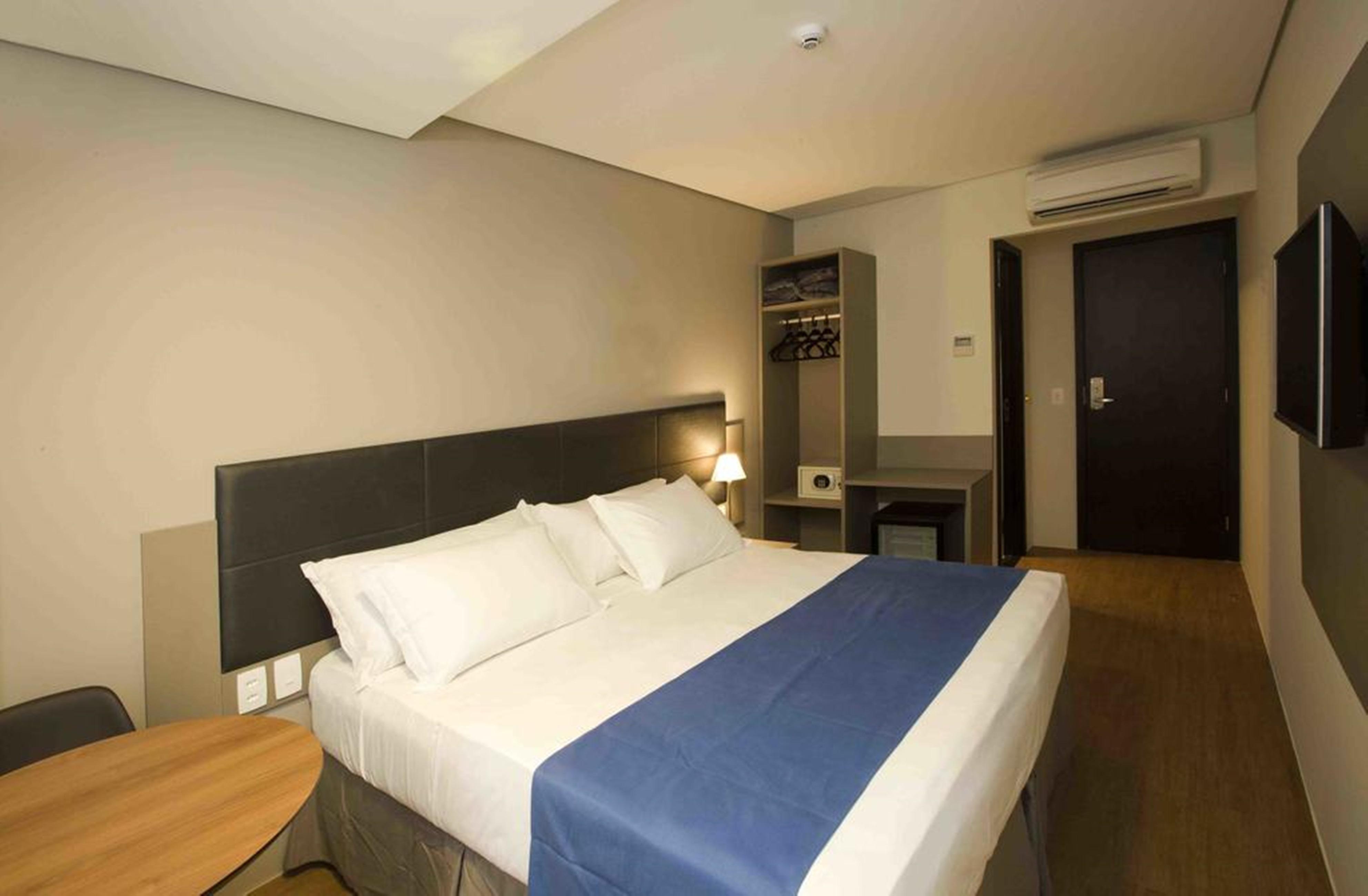 Fity Hotel 3*