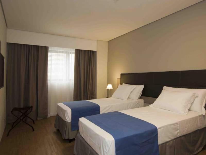 Hotel Fity